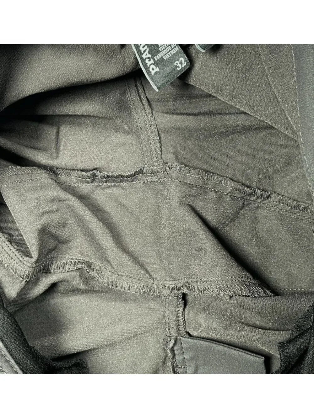 Prana brion outdoor
